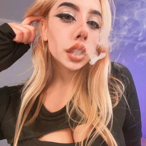 me de MoranaKit  2 photos