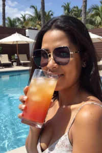 Public de aleixane  4 Imagens