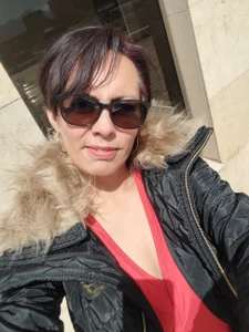 Jhanne_Cherry_ cherry Pic 6