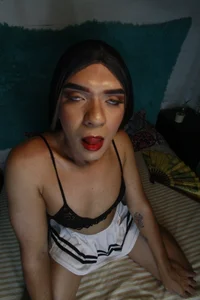 vane63 rich photo😍 Pic 2