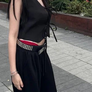 MaryannaOrgan some cozy pics Pic 2