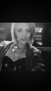 Skyrider95 Public Immagine  2