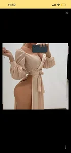 erialbb Public Pic