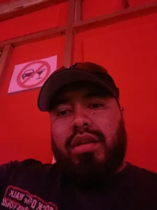 elsexualitoPublic Bild