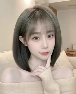 Yunxi-baby Public Hình 2