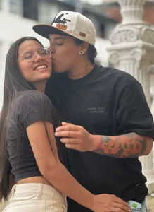 Dilan_and_MiaのPublicの 2枚の写真