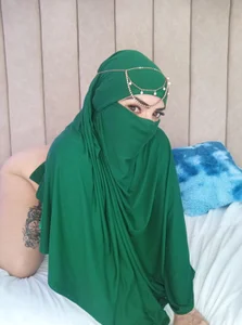 _naylaa_ Sexy girl💖 Εικόνα