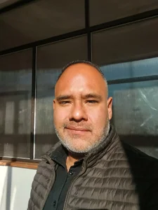 PhillDrake11 Public Εικόνα