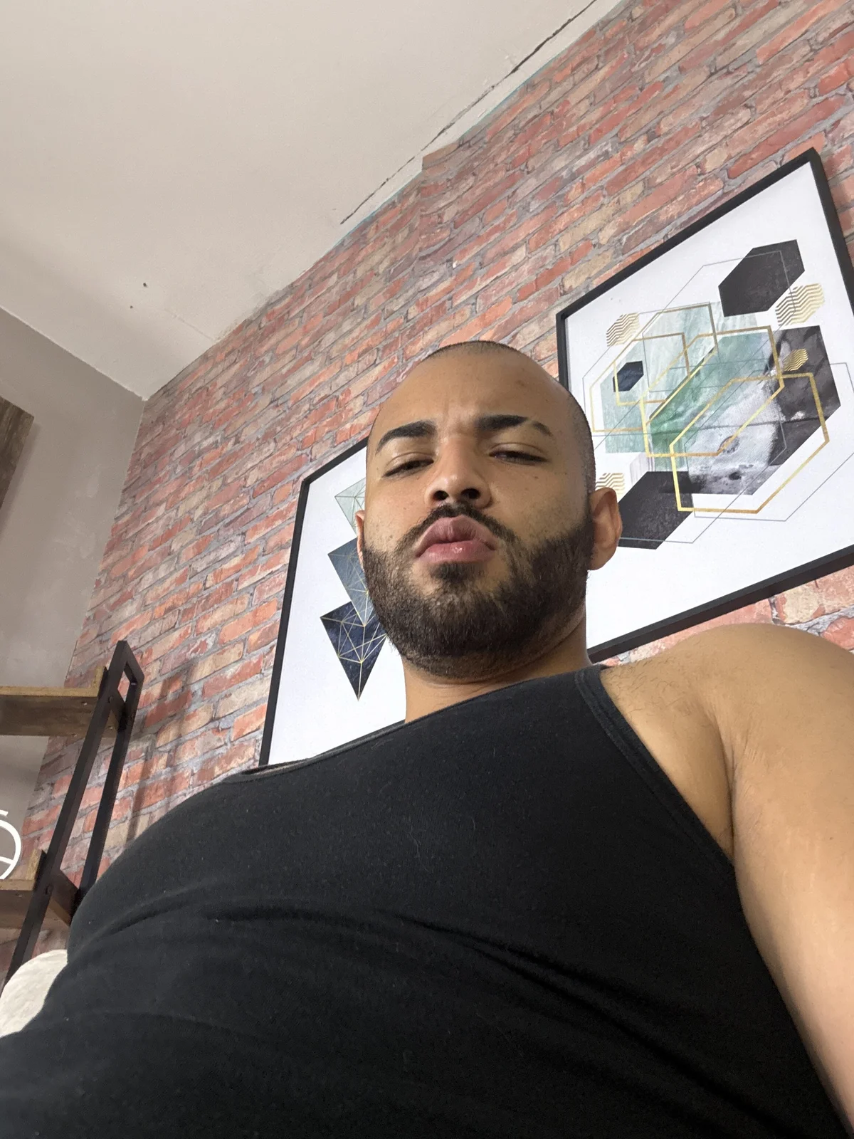 Chris_Varden Image populaire  2642