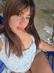 Salma_saad 😘🥰 Foto 2