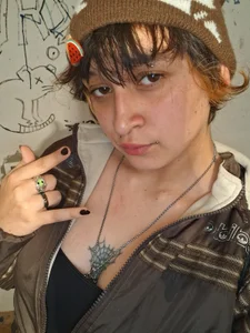 MichellJulaのPublicの 4枚の写真