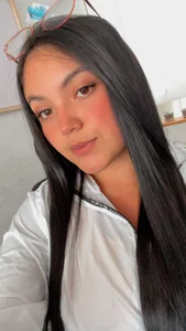 JulianaSexx Public Pic 4