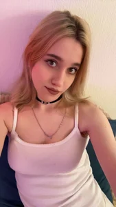 Zdjęcia AnnikaPrincess hehehe:  7
