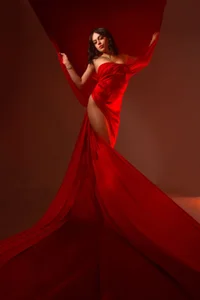 ZafiroMartini_ Public Foto 4