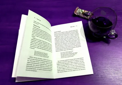 Helena_Crystall Public Pic 4