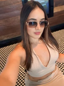 ximena_cortez_03 💎 Kiss For You Foto 4