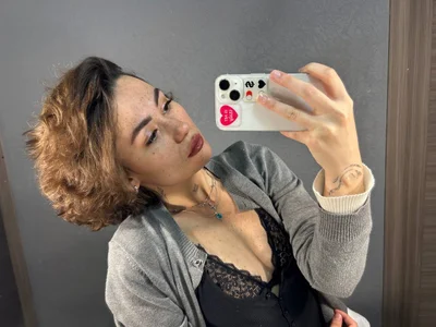 my_magnum_opus Public Pic 5