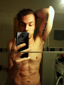 ACortix Public slika 8