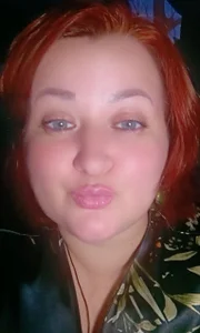 AgilaMipo I kiss you:* Pic