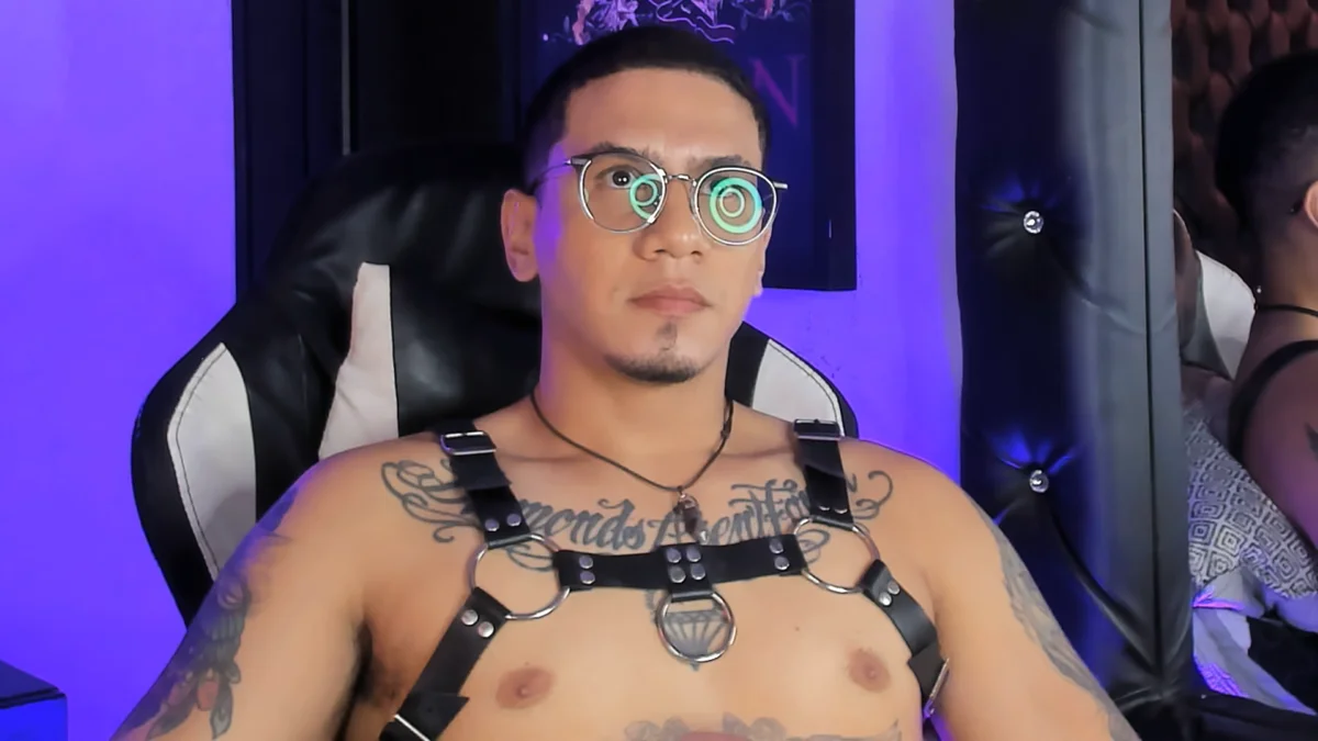 JoshMillerr_ 熱門圖片 2400