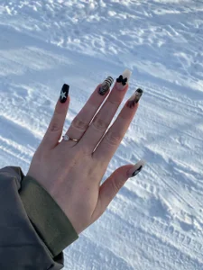 Public od pure_radiance1  3 snímek