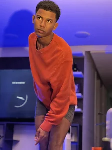 alexander_eros Public รูป  5