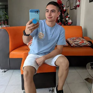 Latinflamex :3 Pic 2