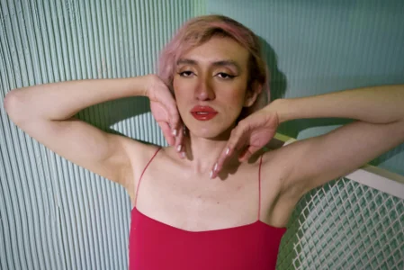 Axel-xoxo Public Immagine  6