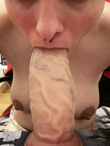 petasse od Chausssse  4 snímek
