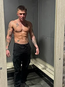 Bolo57800 Public Pic