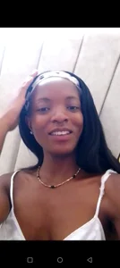 Midnightpussy5 Sugar صورة واحدة|Midnightpussy5 Sugar صورتان|Midnightpussy5 Sugar  صور|Midnightpussy5 Sugar  صورة