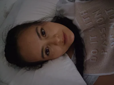 bellapatyの💋💋💋💋の 5枚の写真