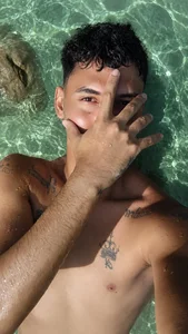 Water 💧💦 de STEVEN_OS  Imagens