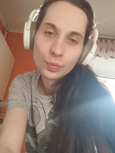 Nikki_Sandy Public 圖片 5