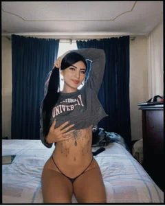 Hi Guys♥ de Nicolette_ks_  Imagens