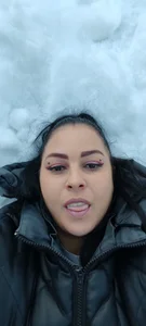 Greta_Tamar яяя Pic 2