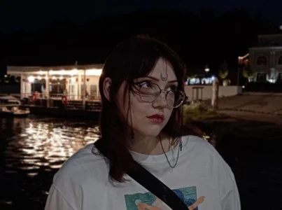 Lunabate Public Pic 3