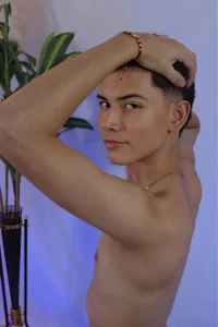 nicocrownPublic Bild