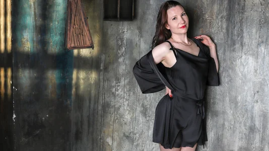 AliceeShy Springgg 사진 4