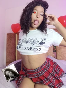 canela_sweet5 Public Kuva 3