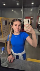 ihelsey Just me 👩🏼 зображення 3