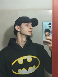 elegant de killua_parker  4 photos