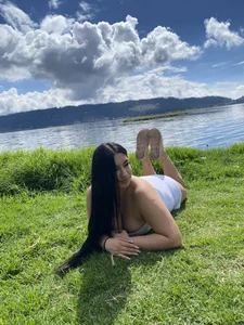 scarlet_miller1 Public Pic 8