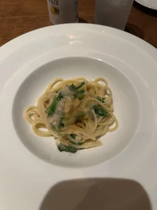 NAGIchan_のPublicの 2枚の写真