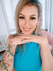 Caroll_Ass Fotos para quem eu amoooooo. Foto 5