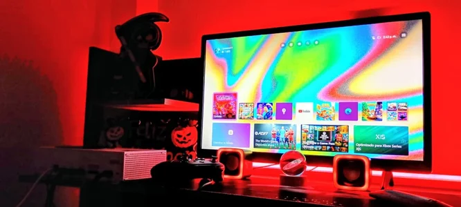 ADAM_HOT game night!! Since I was very young I dreamed of a video game console!! 사진 2