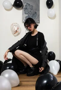 Alis_Roze HAPPY BIRTHDAY, ALIS Pic 6