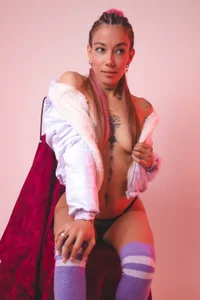 Verito_2 caramelito slika 3