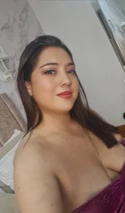 emily_branston Public Kuva 3