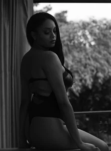 more about me